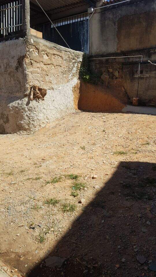 Casa à venda no Califórnia: 