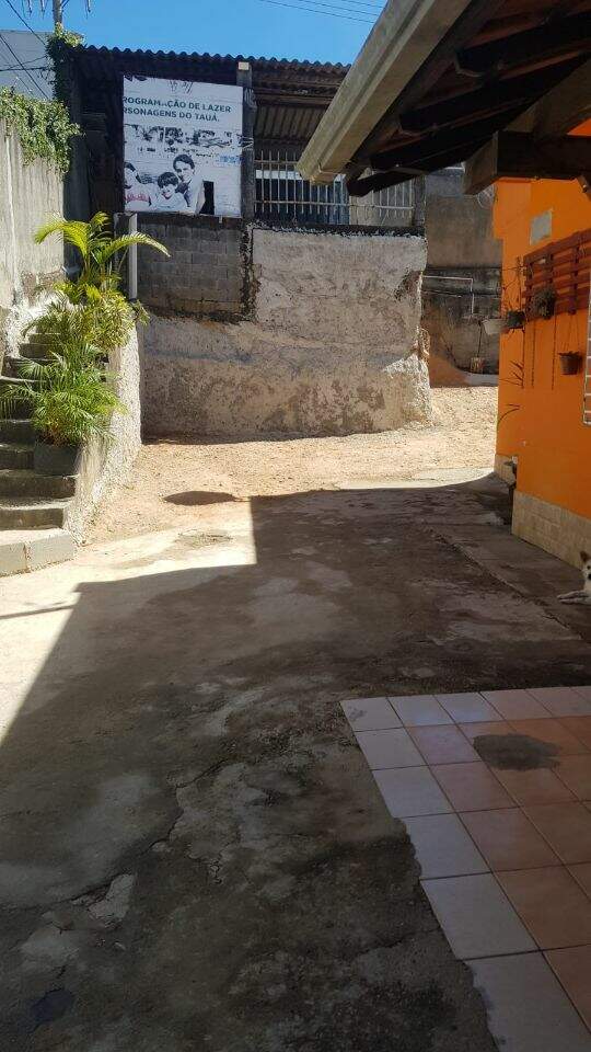 Casa à venda no Califórnia: 