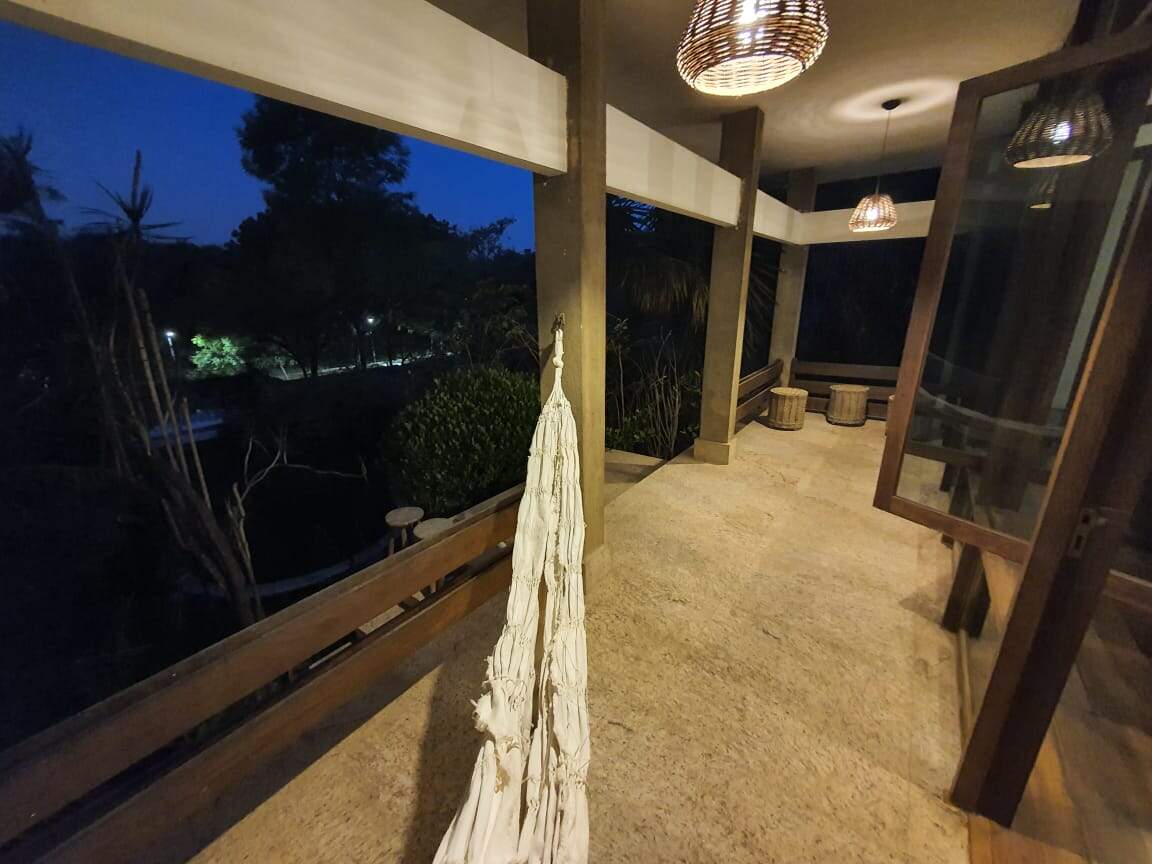 Casa à venda no Braúnas: 
