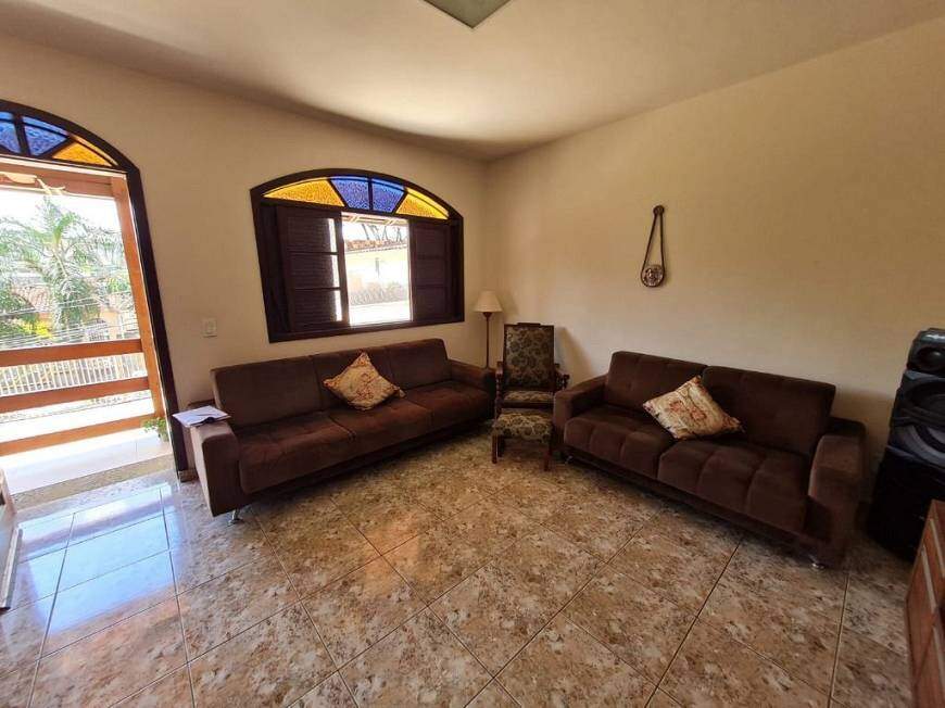 Casa à venda no Alípio de Melo: 