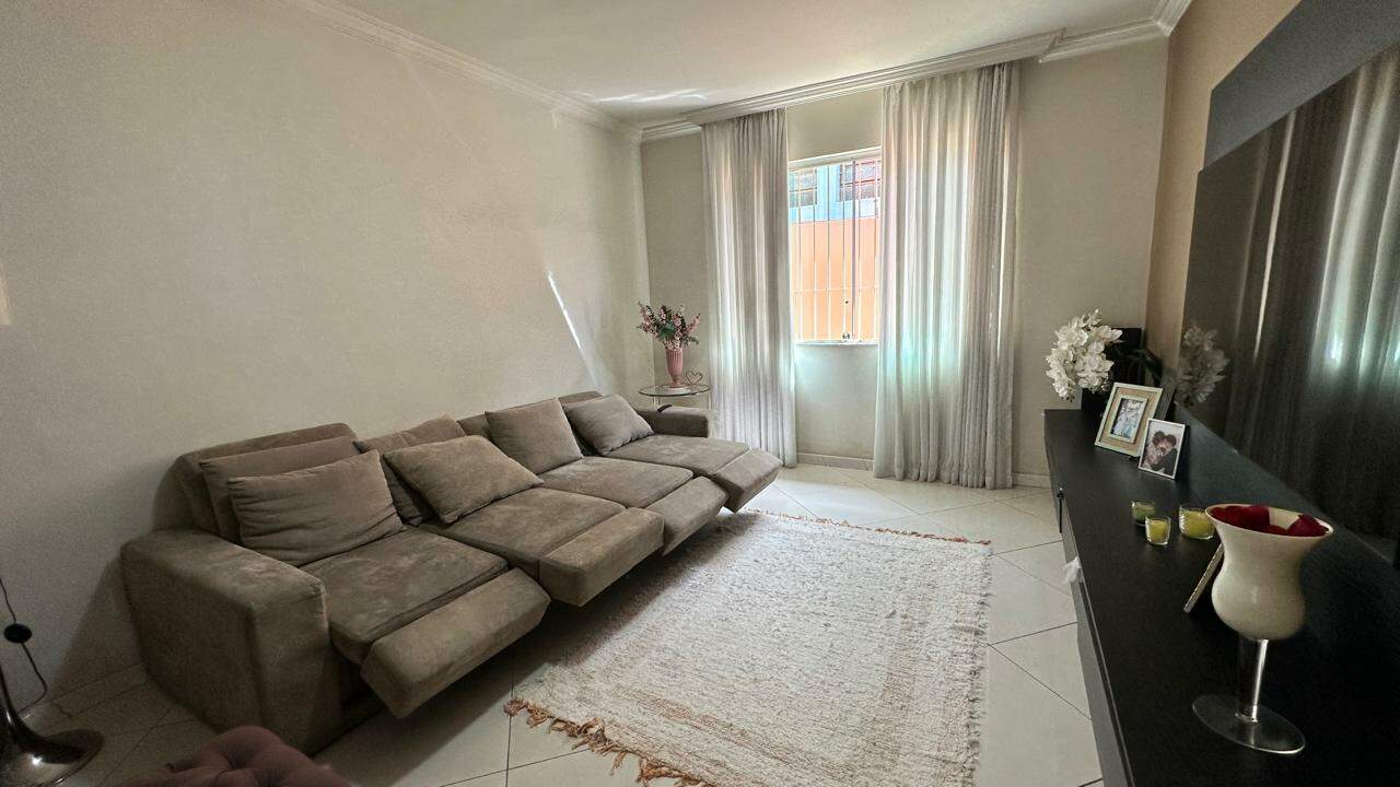 Casa à venda no Castelo: 