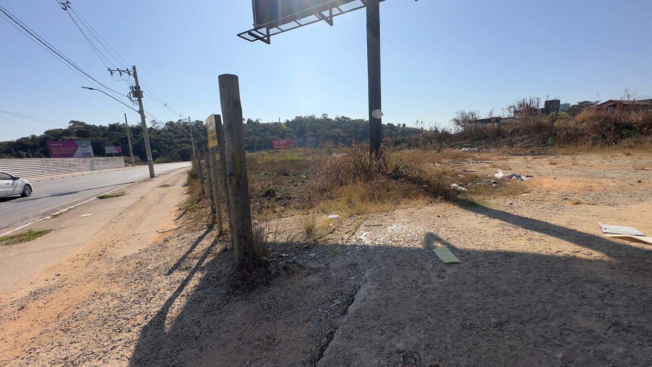 Lotes à venda no Ressaca: 