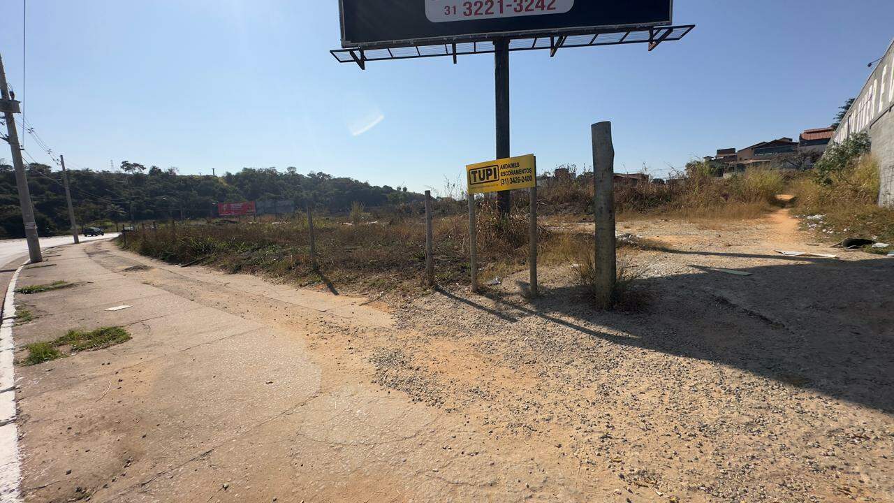 Lotes à venda no Ressaca: 