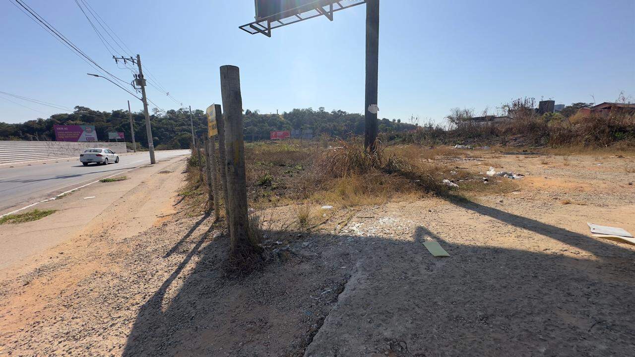 Lotes à venda no Ressaca: 