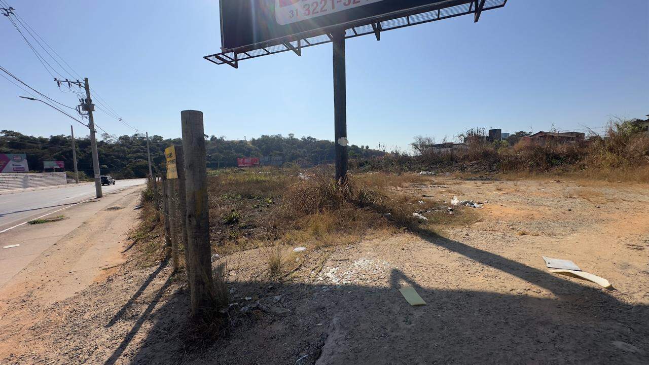 Lotes à venda no Ressaca: 