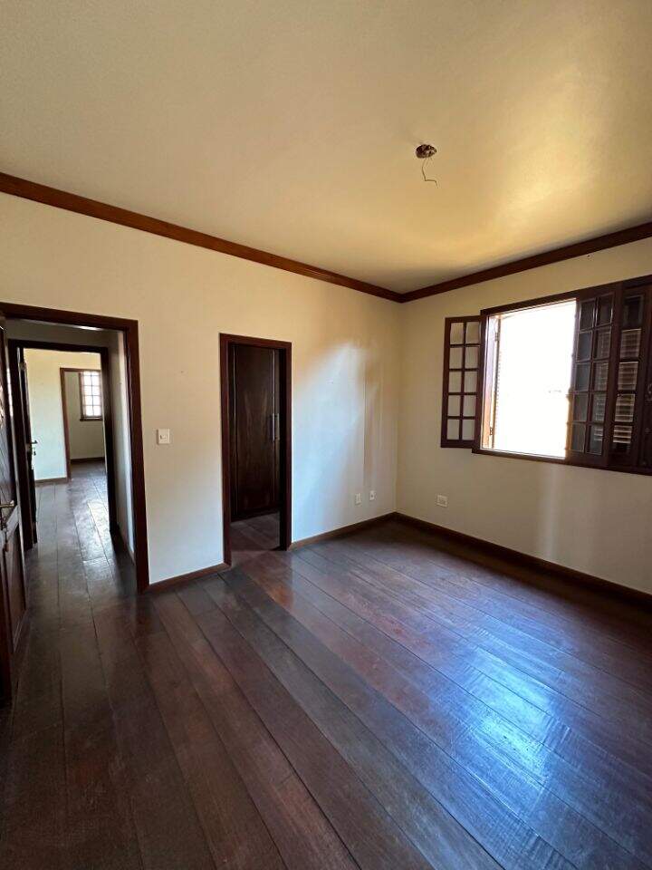 Casa à venda no Palmares: 
