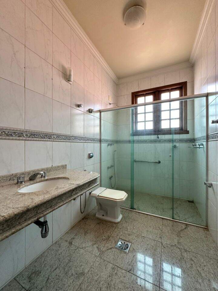 Casa à venda no Palmares: 