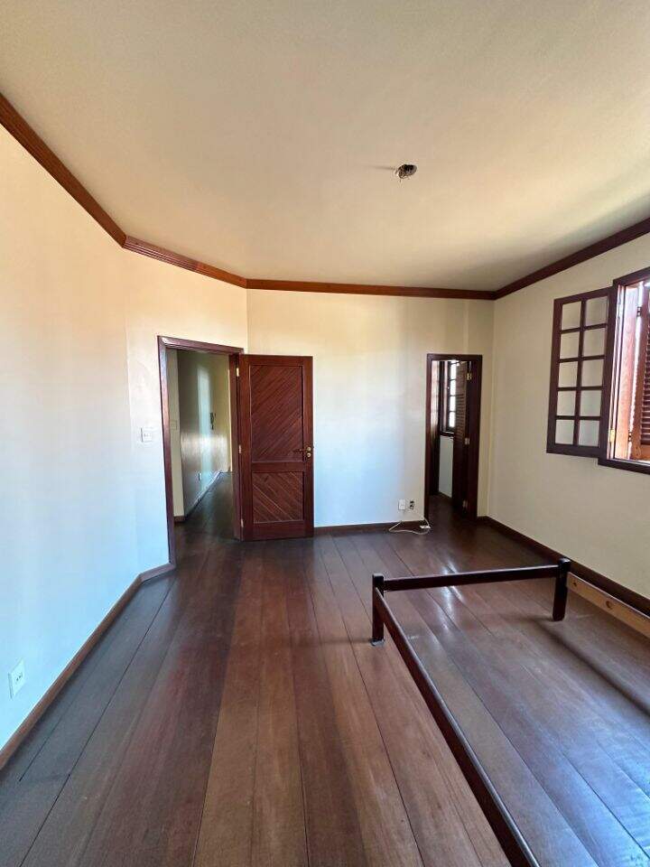 Casa à venda no Palmares: 