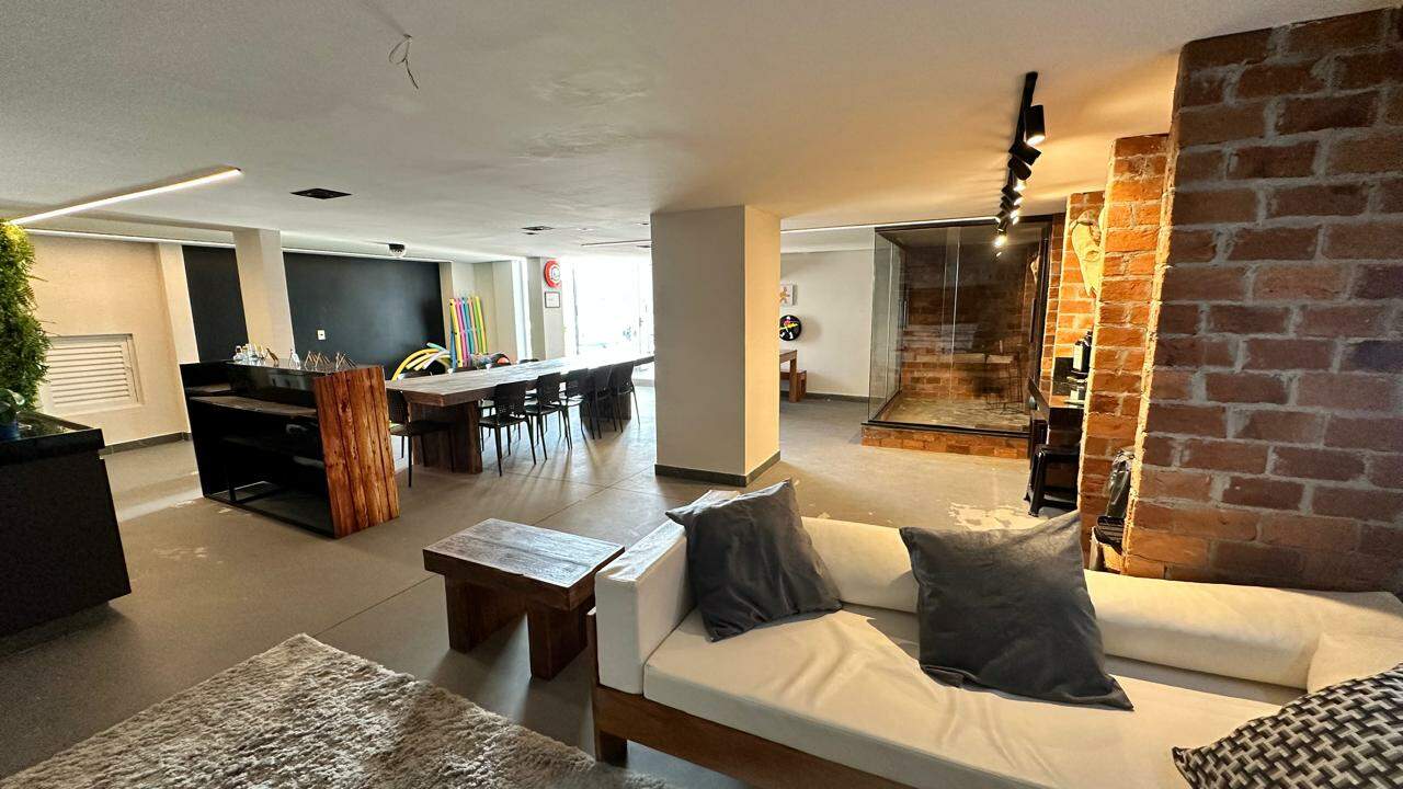 Casa em Condomínio à venda no Portal Do Sol: 