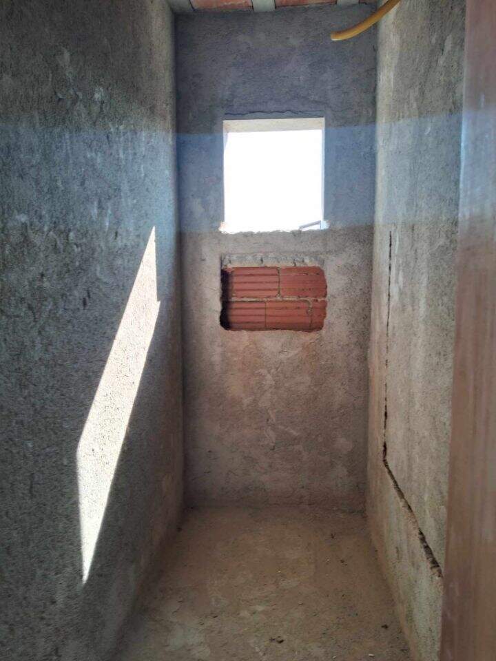 Casa à venda no Copacabana: 