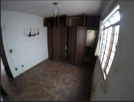 Casa à venda no Castelo: 