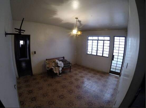 Casa à venda no Castelo: 