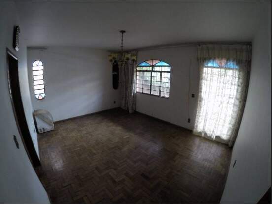 Casa à venda no Castelo: 