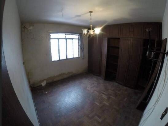 Casa à venda no Castelo: 