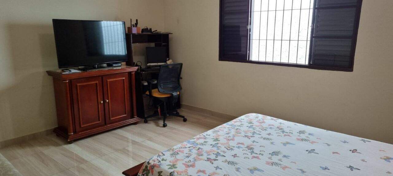 Casa à venda no Castelo: 