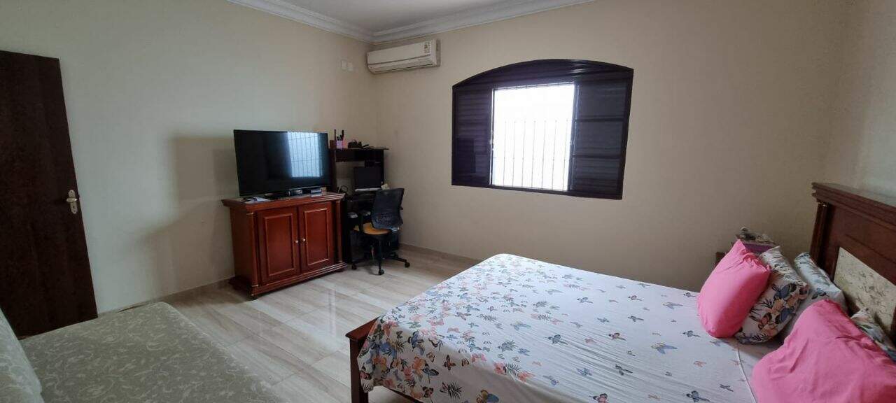 Casa à venda no Castelo: 