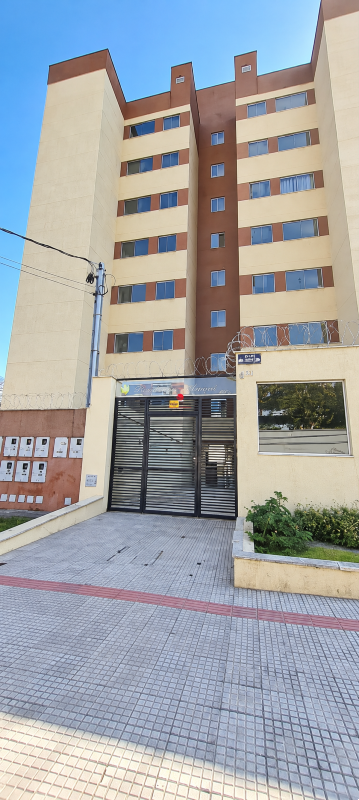 Cobertura à venda no Enseada Das Garças: 