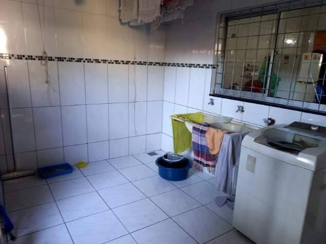 Terreno à venda no Bandeirantes: 