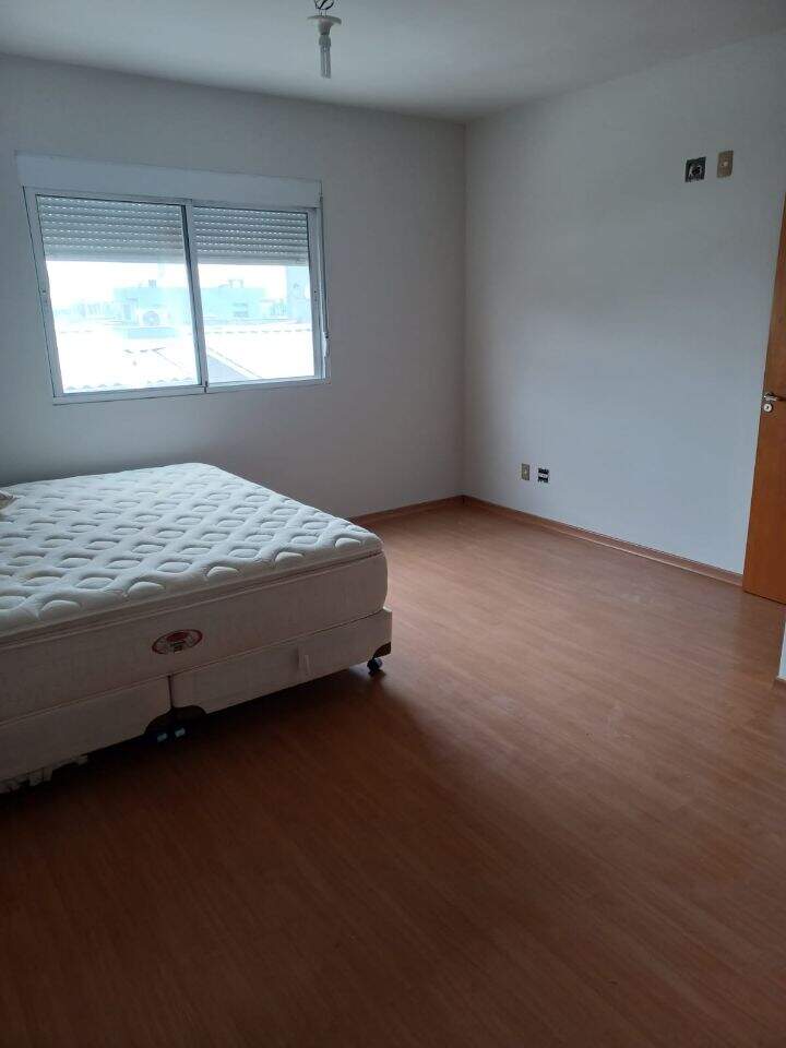 Apartamento à venda no Castelo: 