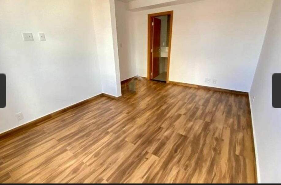 Apartamento à venda no Castelo: 
