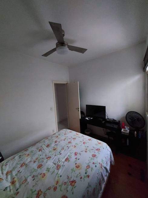 Casa à venda no Jardim Paquetá: 