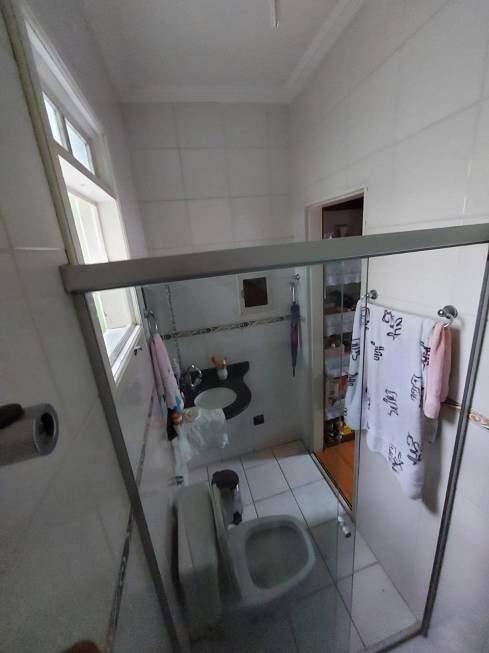 Casa à venda no Jardim Paquetá: 