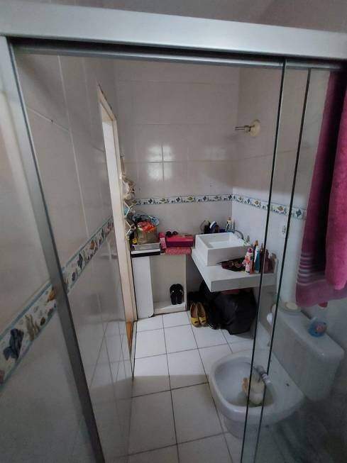 Casa à venda no Jardim Paquetá: 