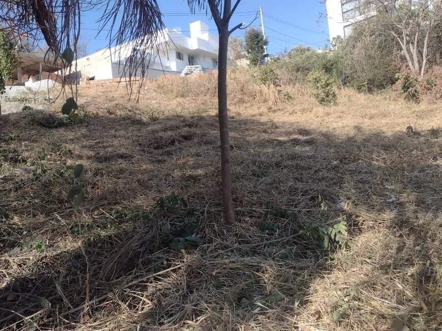 Lotes em condomínio à venda no Portal Do Sol: 