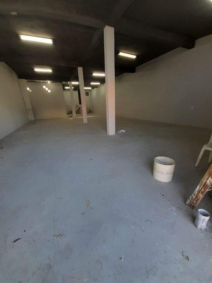 Prédio Comercial à venda no Itatiaia: 