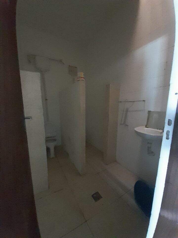 Prédio Comercial à venda no Itatiaia: 