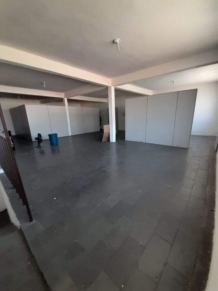 Prédio Comercial à venda no Itatiaia: 