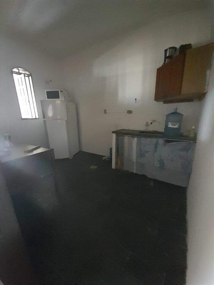 Prédio Comercial à venda no Itatiaia: 