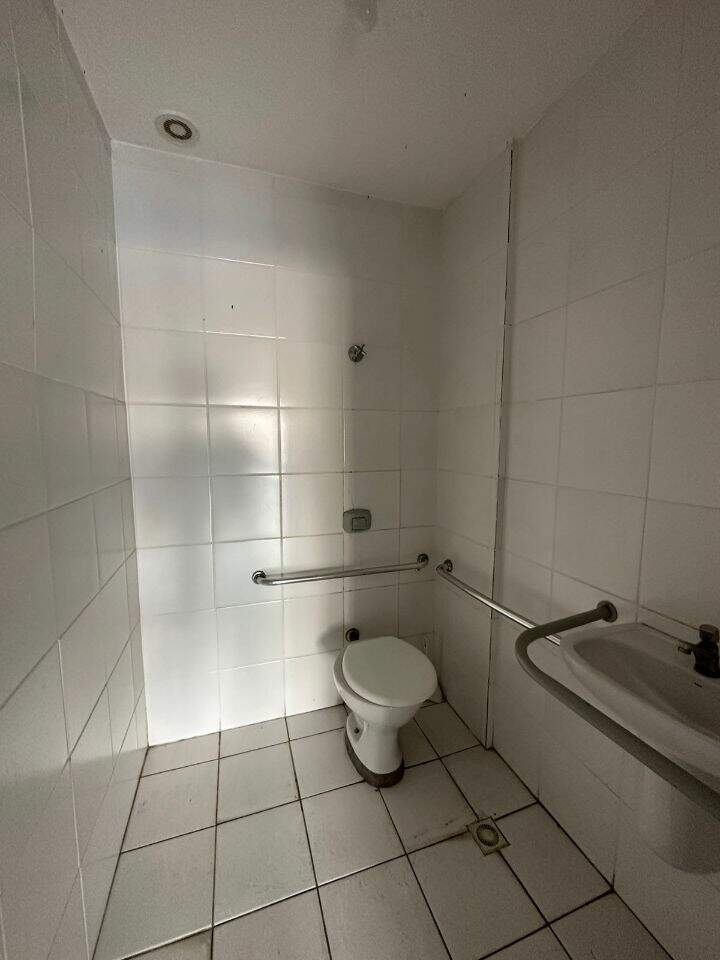Loja à venda no Ouro Preto: 