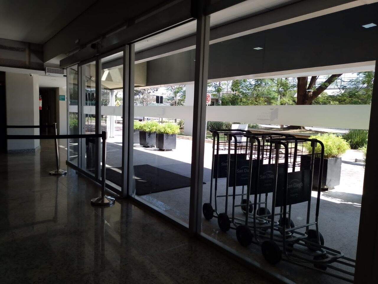 Apartamento à venda no Pampulha: 