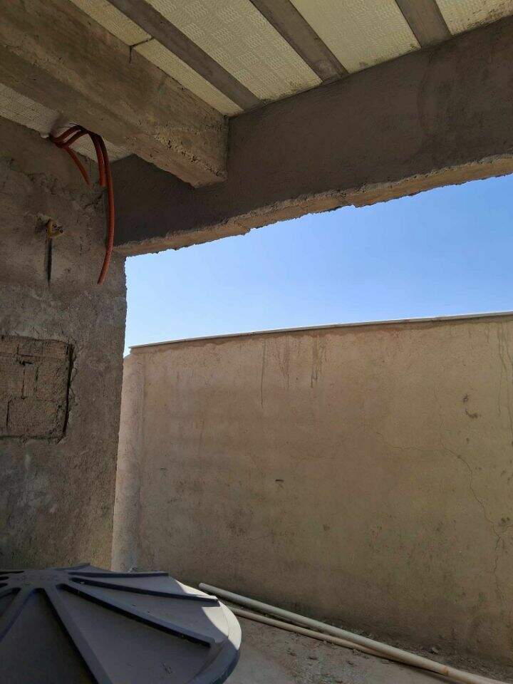 Casa à venda no Copacabana: 