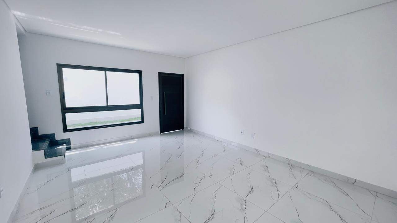 Casa em Condomínio à venda no Trevo: 12
