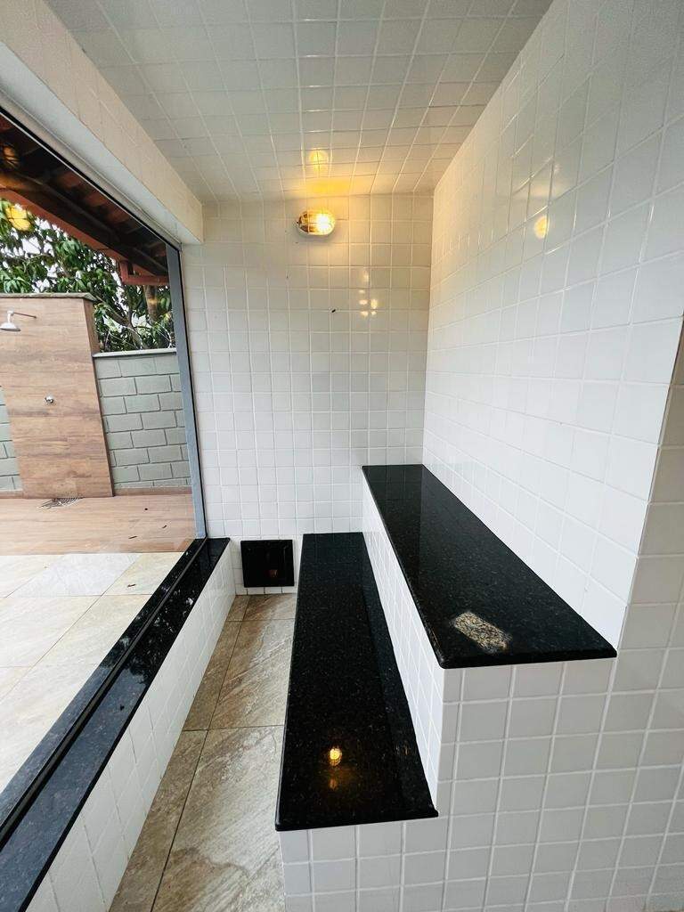 Apartamento à venda no Vivendas Santa Mônica I: 2