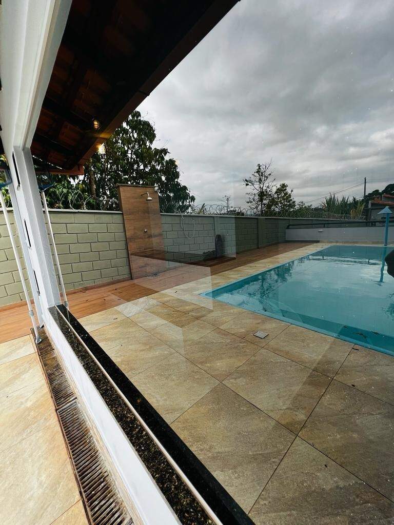 Apartamento à venda no Vivendas Santa Mônica I: 3