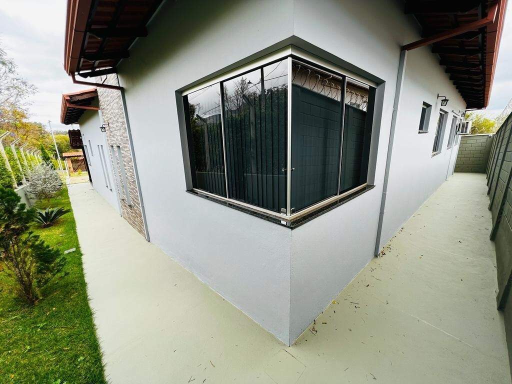 Apartamento à venda no Vivendas Santa Mônica I: 20