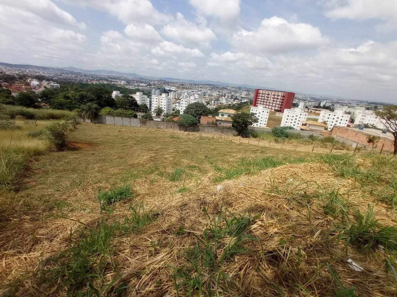 Lotes à venda no Chácara Cotia: 