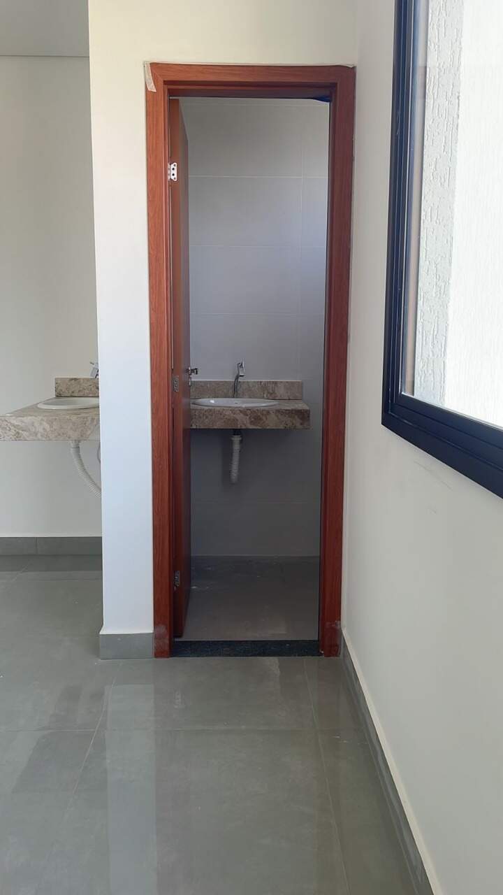 Sala Comercial à venda no São Luiz: 6
