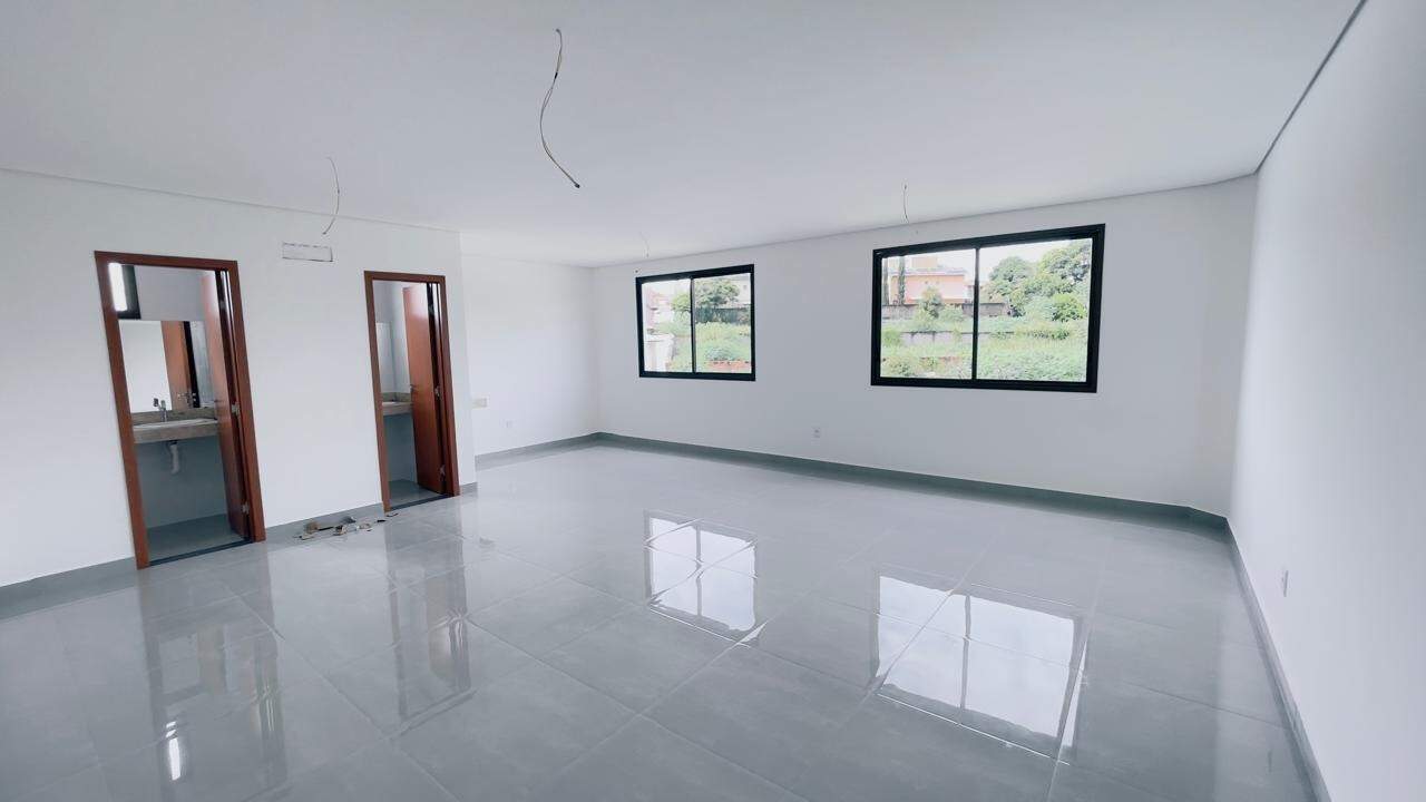Sala Comercial à venda no São Luiz: 21