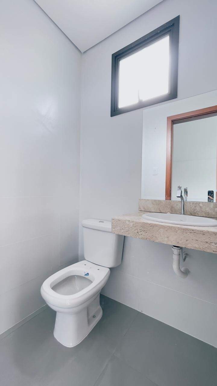 Sala Comercial à venda no São Luiz: 25
