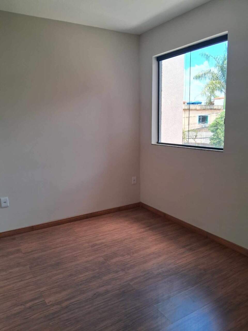 Casa à venda no Santa Mônica: 