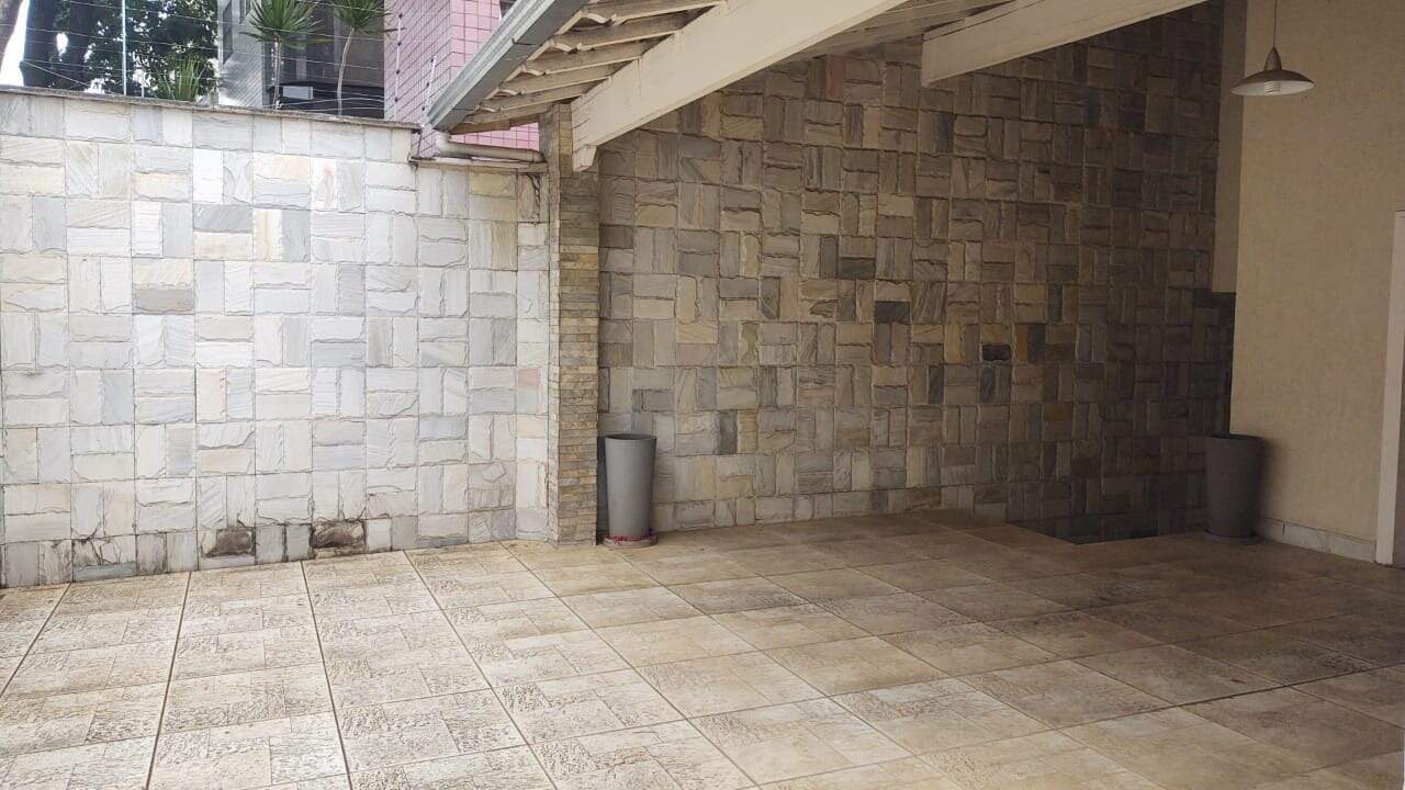 Casa à venda no Paquetá: 