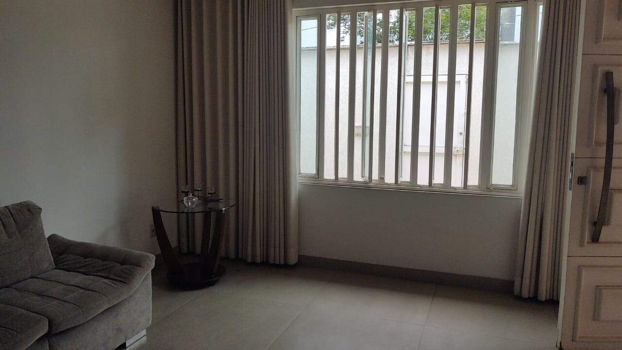 Casa à venda no Paquetá: 