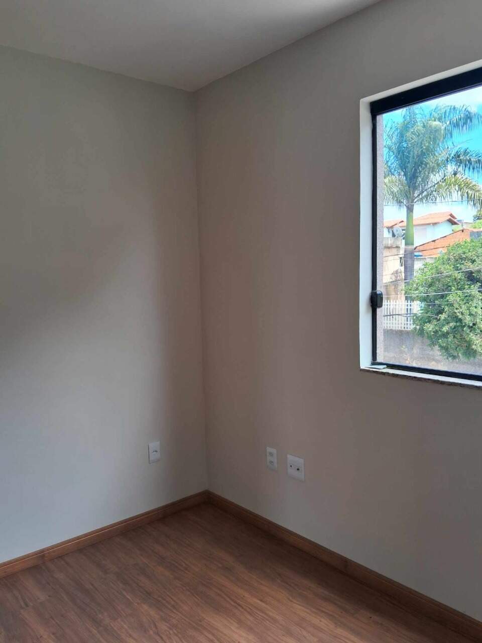 Casa à venda no Santa Mônica: 