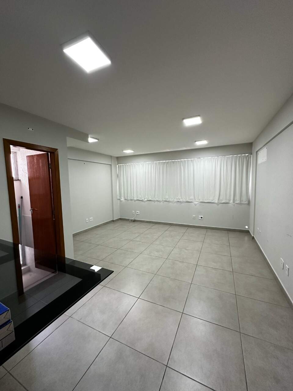 Sala Comercial à venda no Ouro Preto: 