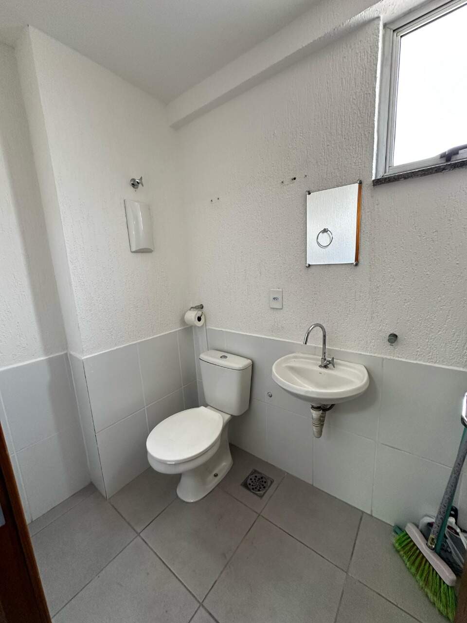 Sala Comercial à venda no Ouro Preto: 