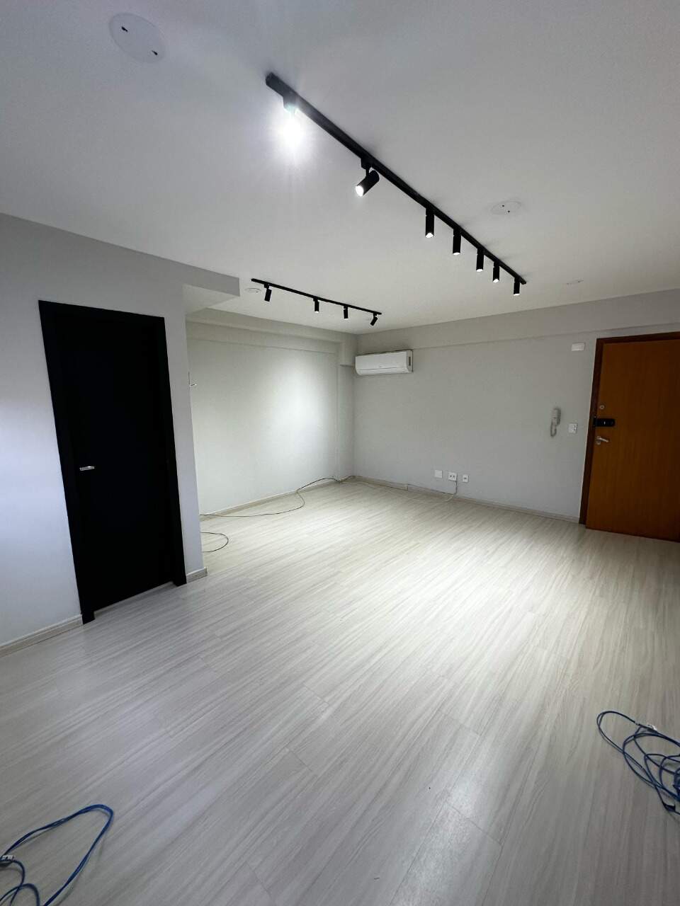 Sala Comercial à venda no Ouro Preto: 
